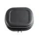 Funda protectora para carrete giratorio acolchada impermeable PU - imagen 5