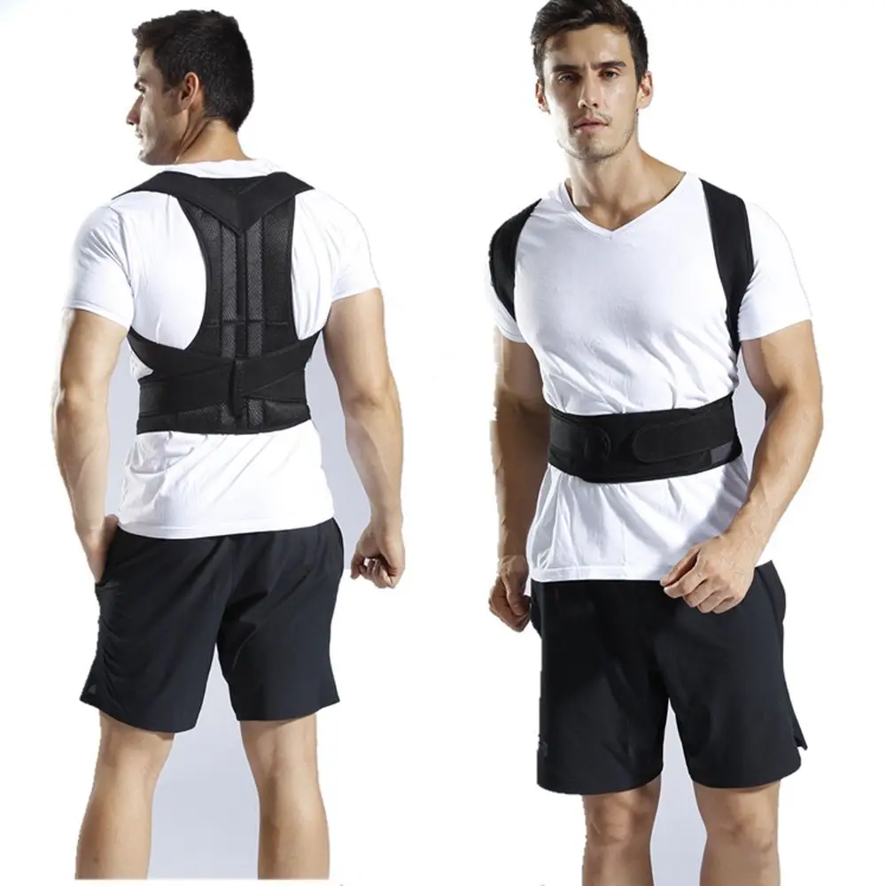 Uso debajo o encima de la ropa