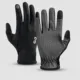 Guantes de equitación transpirables antideslizantes ligeros - imagen 2