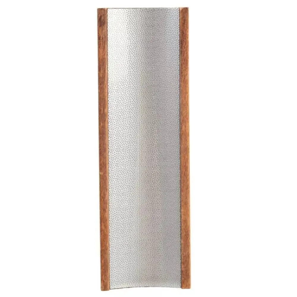 Accesorio de billar para mantenimiento