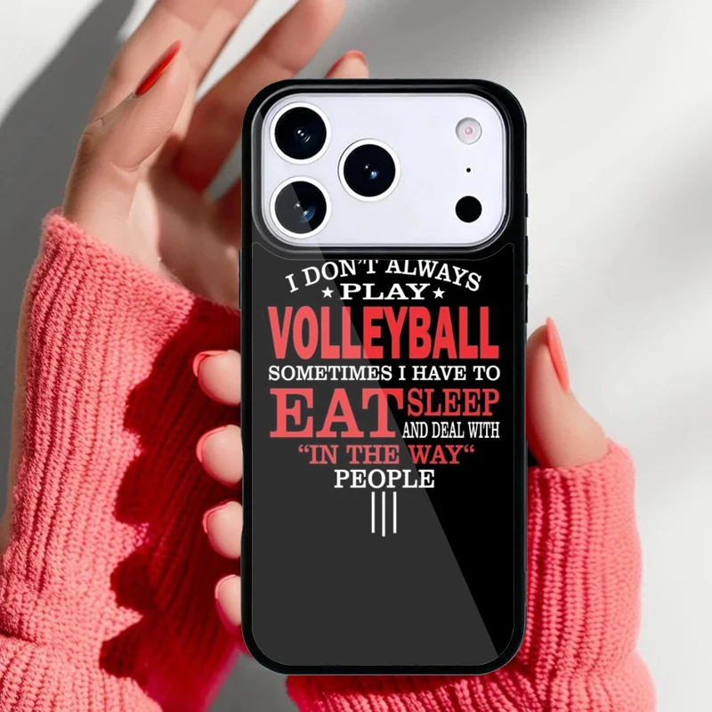 Funda Krajews con estilo deportivo