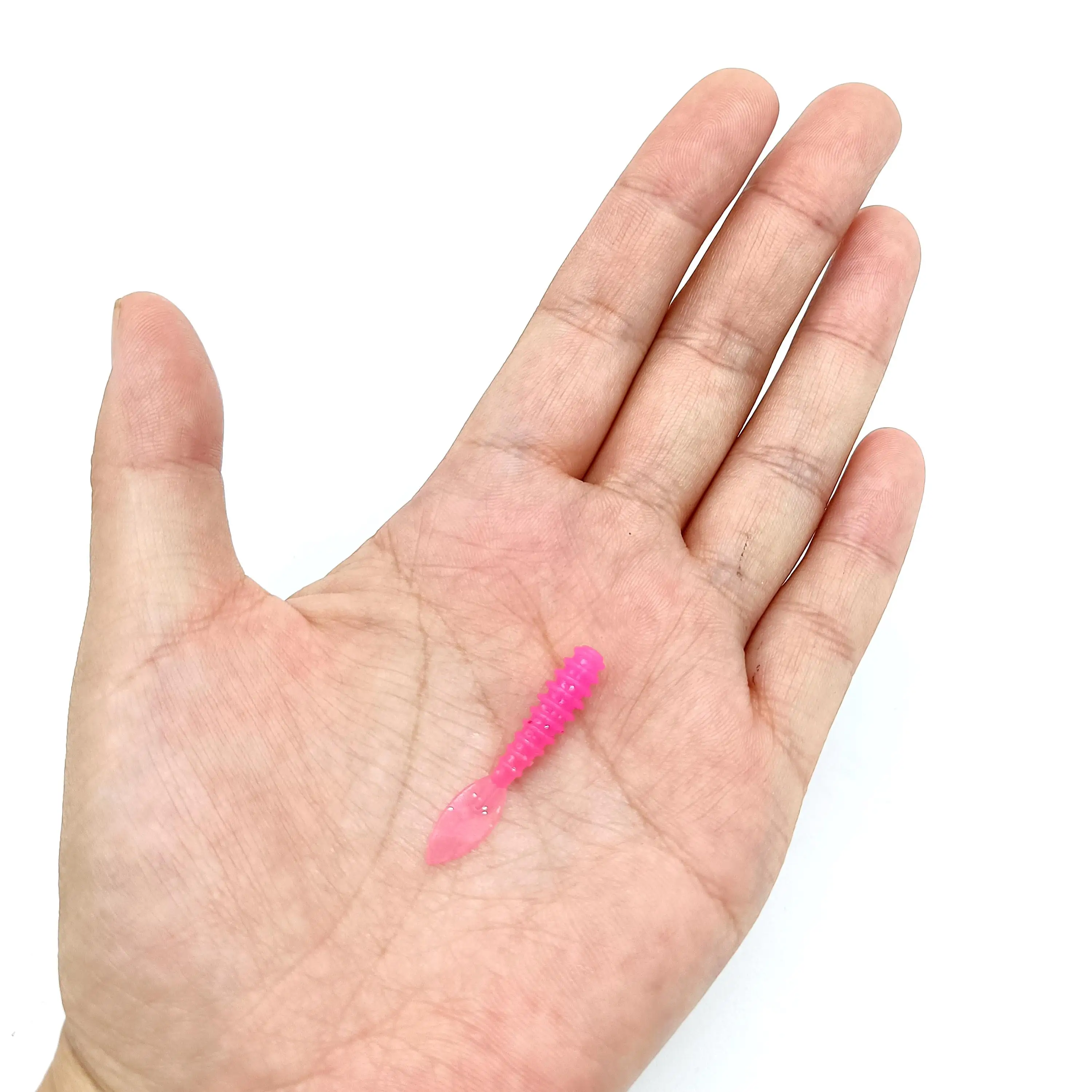 Pack de 10 unidades listo para usar