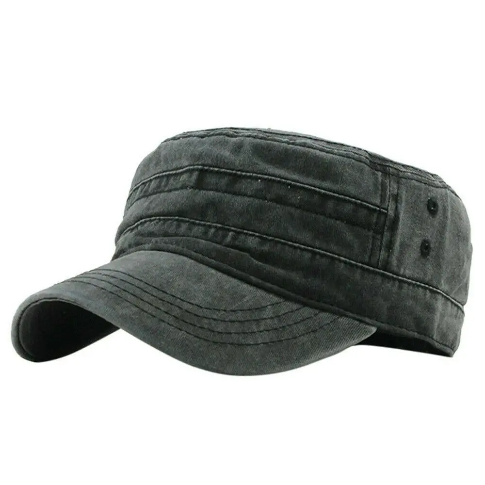 Gorra con protección UV y visera para pesca en verano