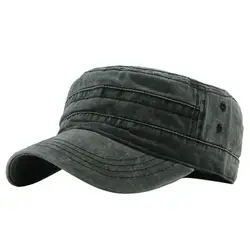 Gorra con protección UV y visera para pesca en verano