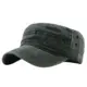 Gorra con protección UV y visera para pesca en verano