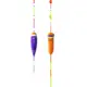 Boyas de pesca superfinas doble uso mar y hielo - imagen 4