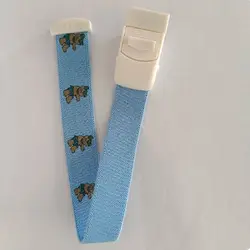 Hebilla rápida de poliéster para pesca y emergencia – Supervivencia