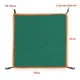 Lona impermeable ligera para hamaca y camping – alta calidad - imagen 3