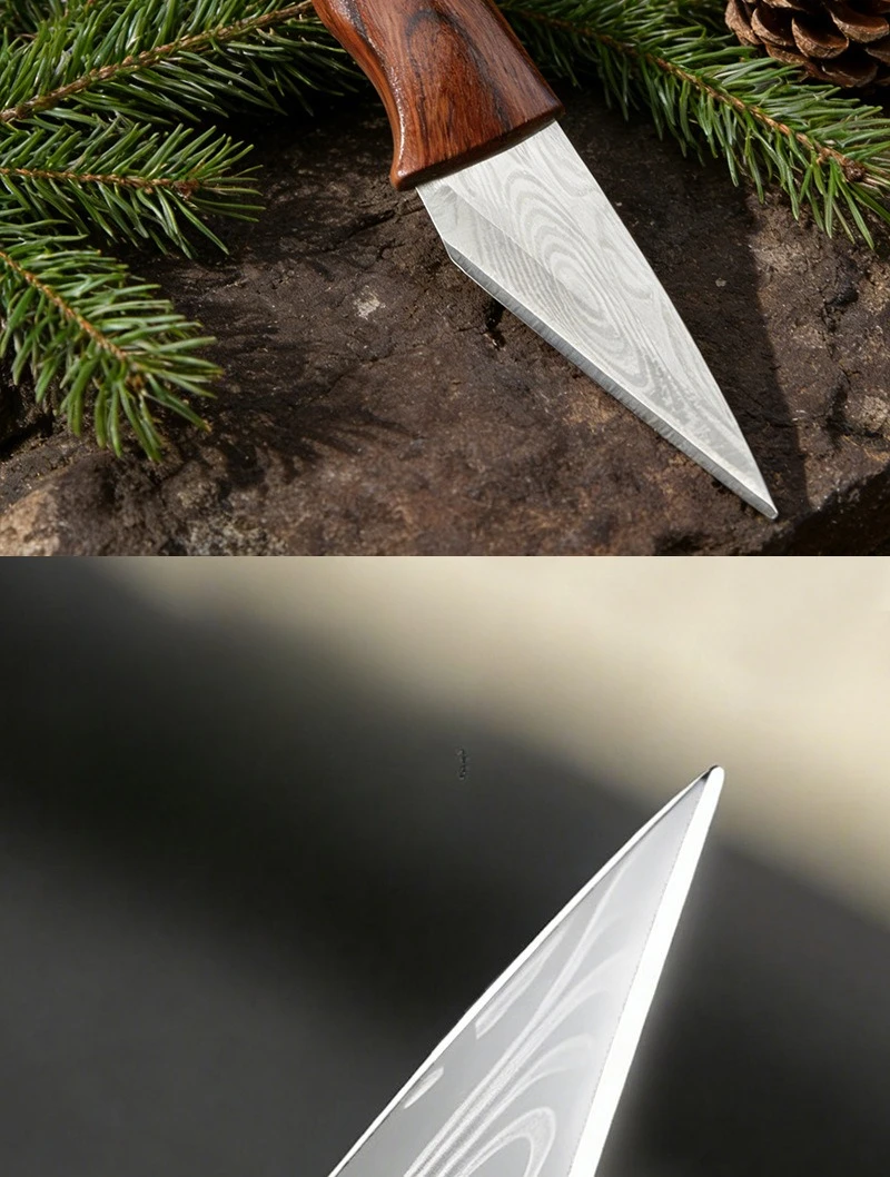 Aplicación práctica en horticultura