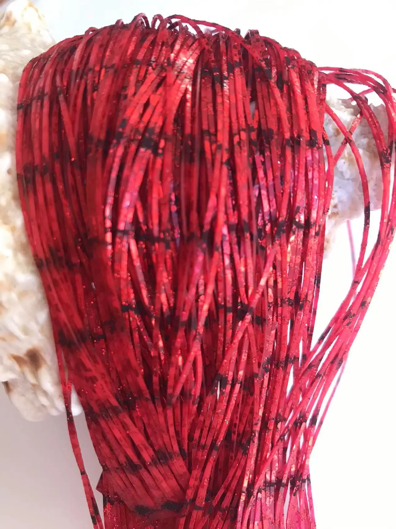 Material flexible para DIY