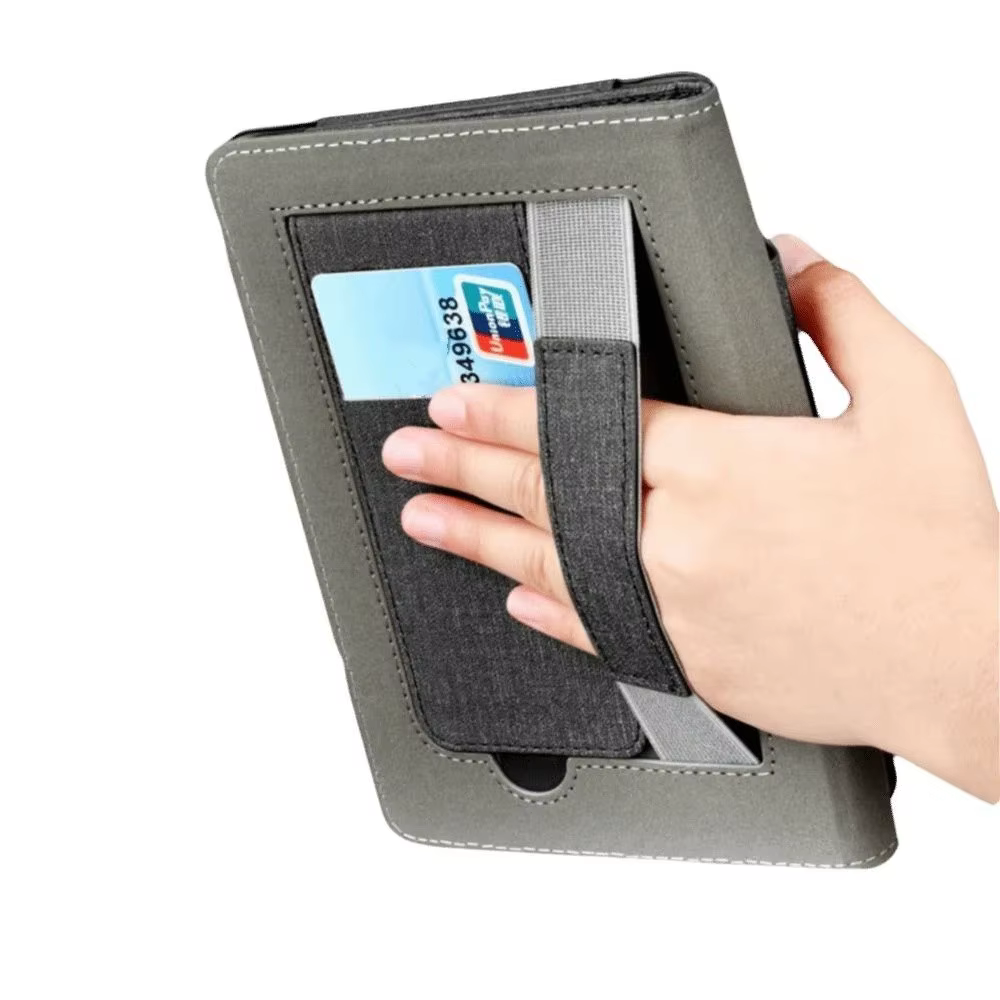 Funda Kindle Paperwhite 12.ª Gen Magnética Extraíble - imagen 4