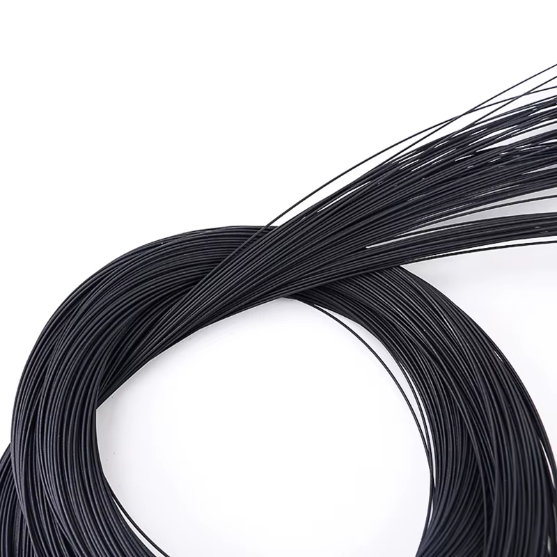 Cable de cambio freno recubierto para bicicleta de montaña - imagen 3