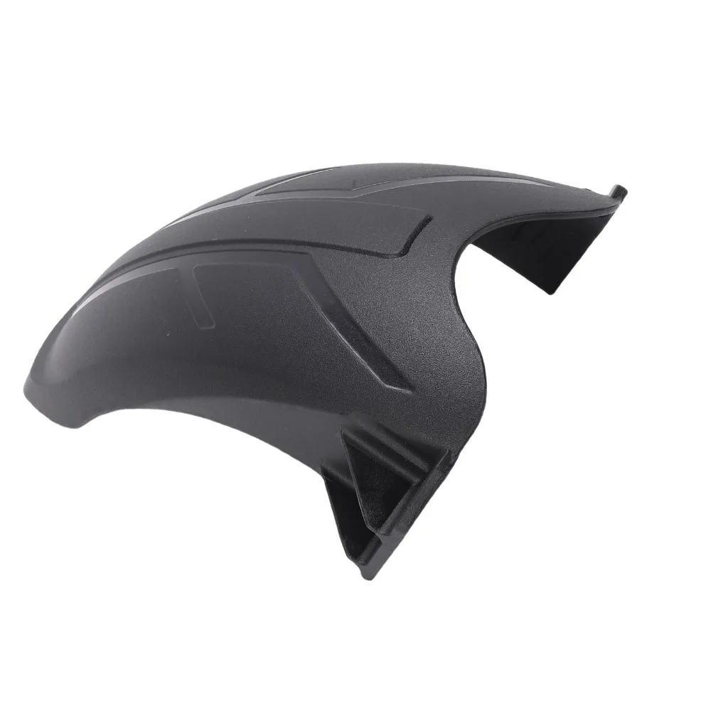 Guardabarros para scooter eléctrico Kukirin G2 Max delantero