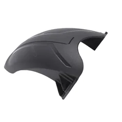 Guardabarros para scooter eléctrico Kukirin G2 Max delantero