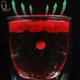 Señuelos flotantes TN63 TPR aromáticos de cebo suave - imagen 4