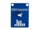 Waveshare BME280 sensor ambiental de temperatura, humedad y presión - imagen 3