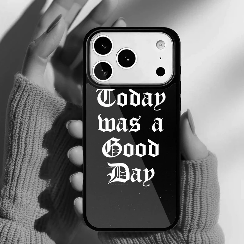 Funda iPhone con diseño de Tupac Shakur