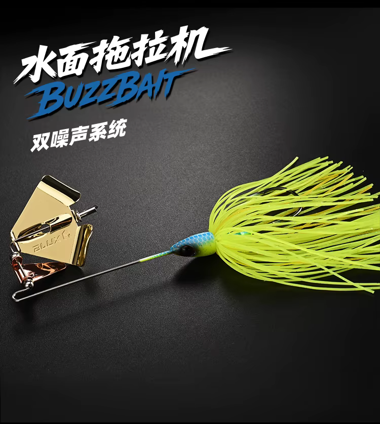 Vista adicional del Buzz Beat Noisy Puppy