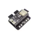 ESP32-S3 con interfaz de cámara, micrófono y soporte SD - imagen 4