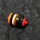 Mini flotador sensible para cangrejos y camarones Apo – pesca arrastre - imagen 2