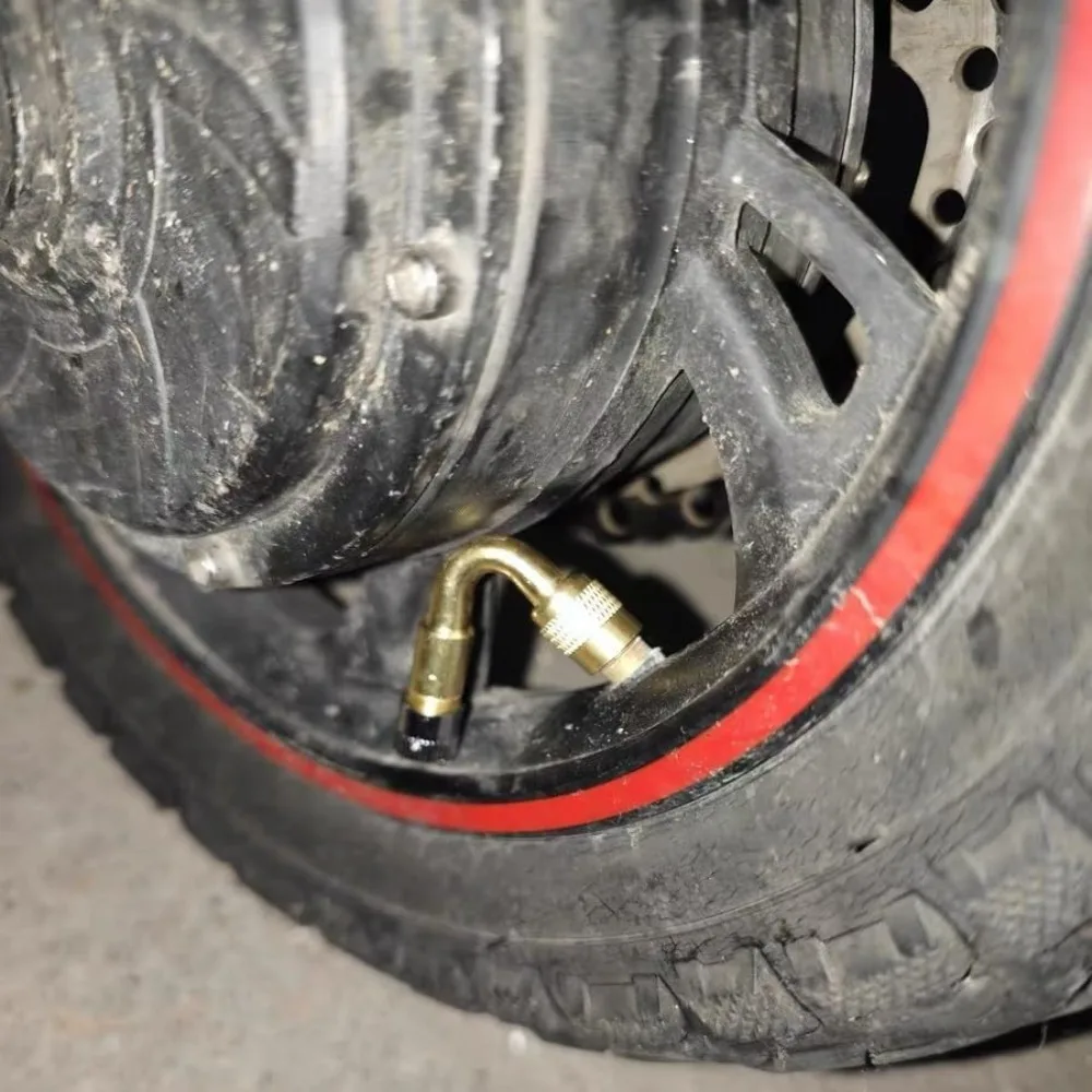 Uso en zonas de acceso reducido