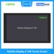 RADXA Pantalla táctil HD TFT para ROCK