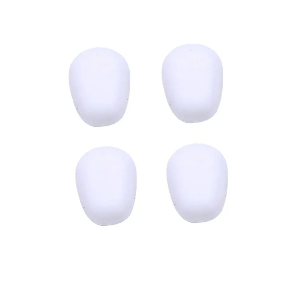 Señuelos de maíz dulce flotantes PVC suaves para carpa y salada - imagen 5