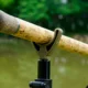 Hirisi AC155 Soporte de caña para pesca carpa y gran captura - imagen 3