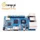 Placa de desarrollo Orange Pi Pro con NPU y Wi‑Fi 6 - imagen 2