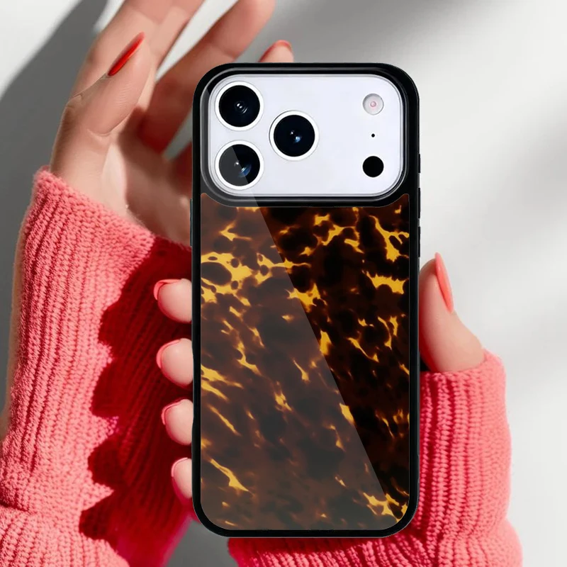 Funda siendo limpiada