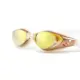 Gafas de natación antiniebla impermeables ajustables, antifugas - imagen 5