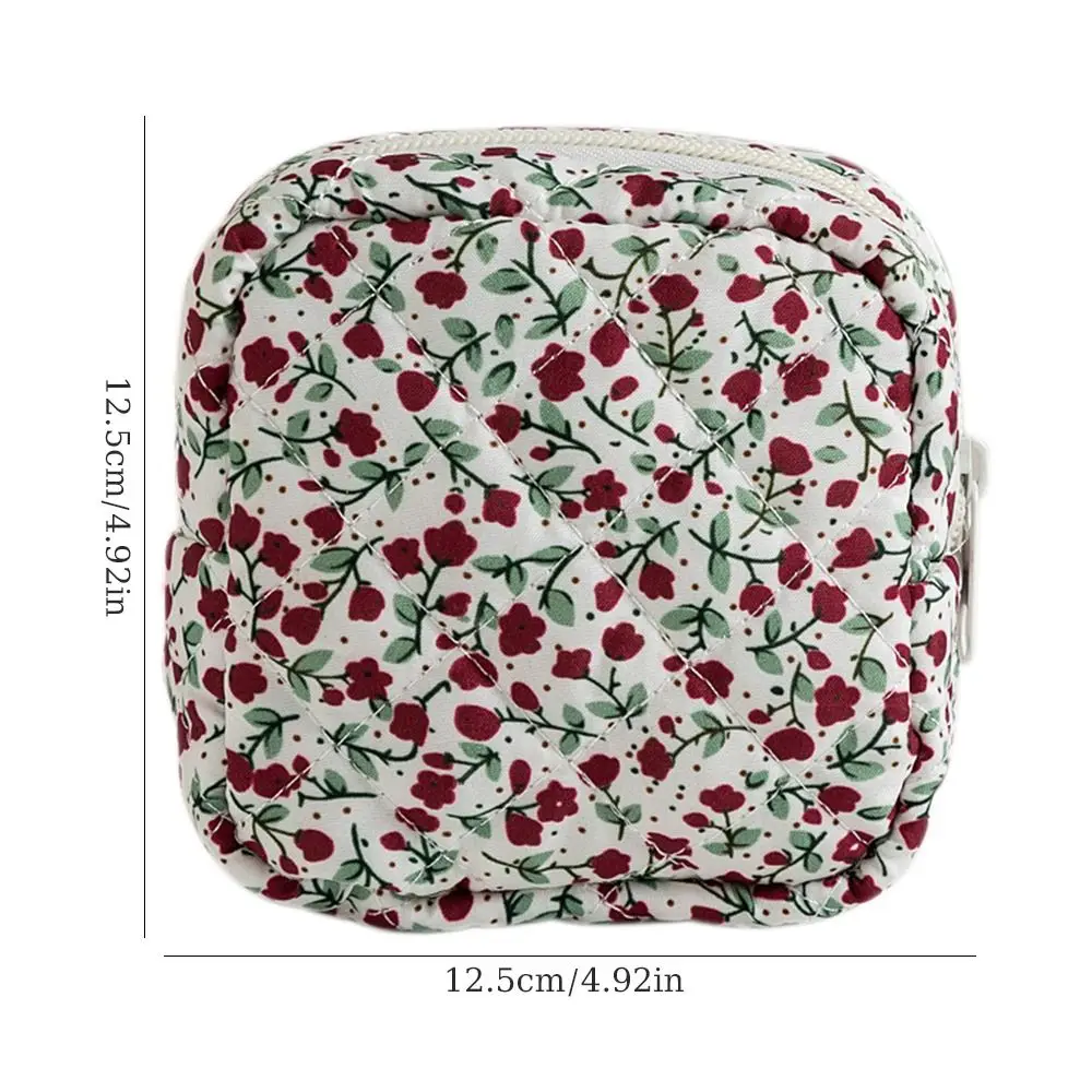 Bolsa de cosméticos de viaje organizadora multiusos duradera - imagen 5