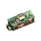 Radxa ZERO 3E PoE HAT – Módulo con alimentación Power over Ethernet - imagen 5