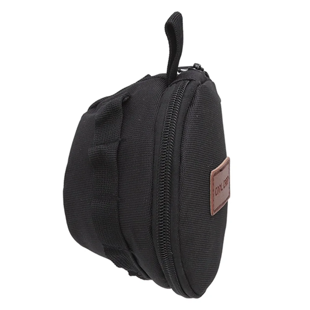 Estuche utensilios cocina camping Oxford con cremallera - imagen 3