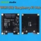 WM1302 RPi HAT de LoRaWAN con concentrador Semtech SX1302 - imagen 5