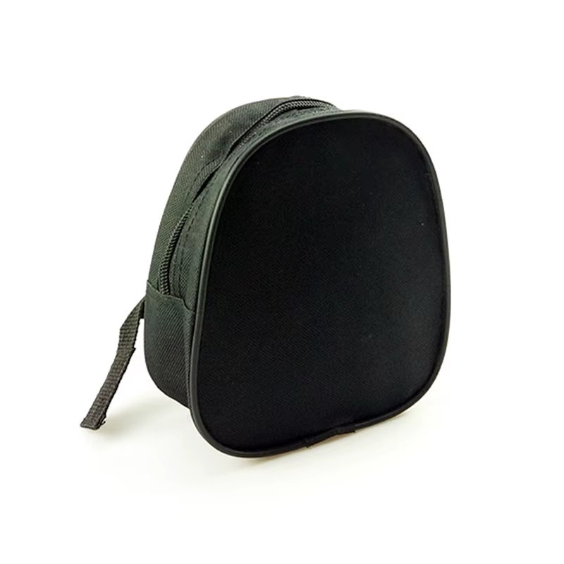 Funda Protectora Carrete Spinning y Baitcasting Portátil