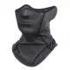 Mascarilla ciclismo UV transpirable antiviento y antipolvo - imagen 4