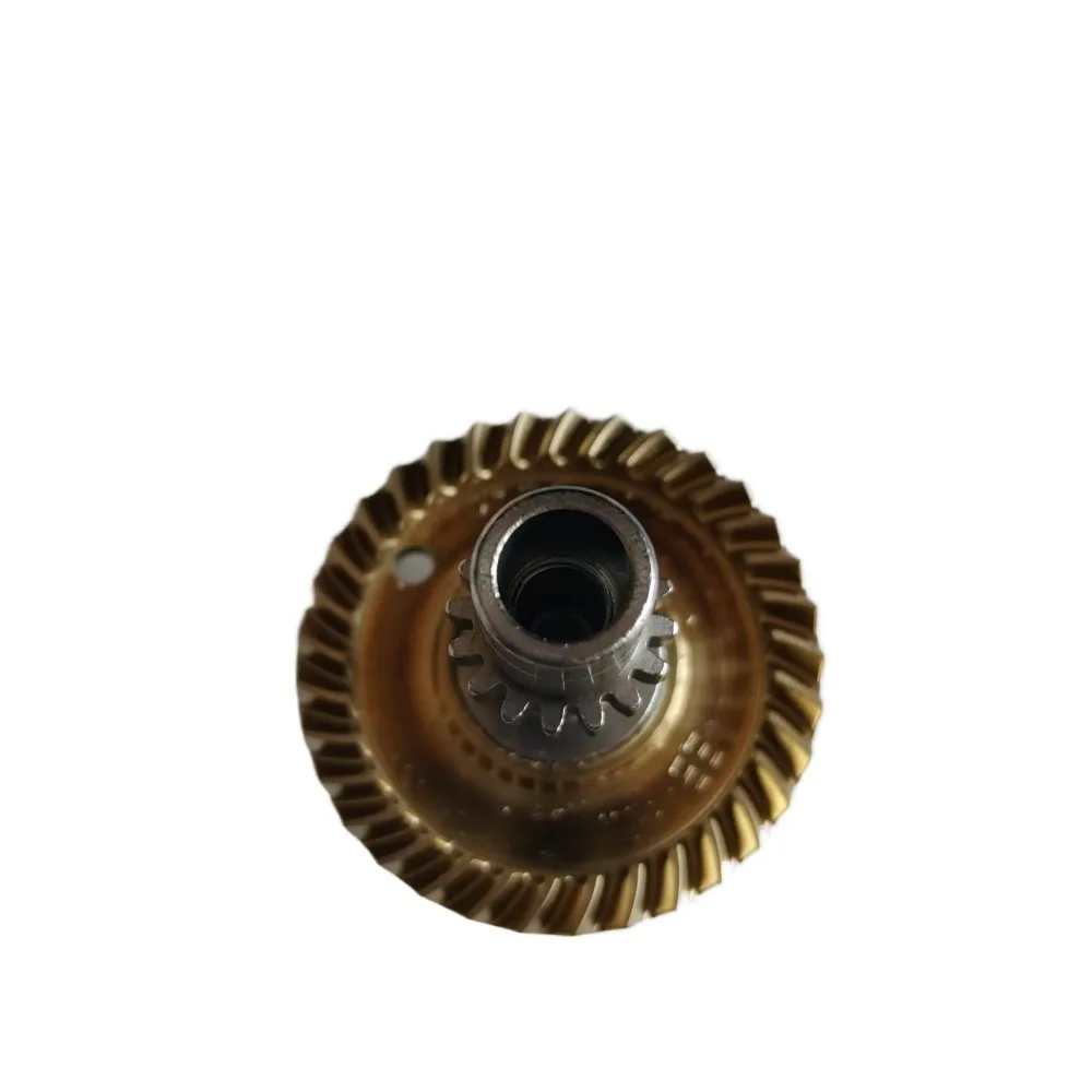 Penn Spinfisher V SSV/VI SSVI piñón – engranaje mando - imagen 3