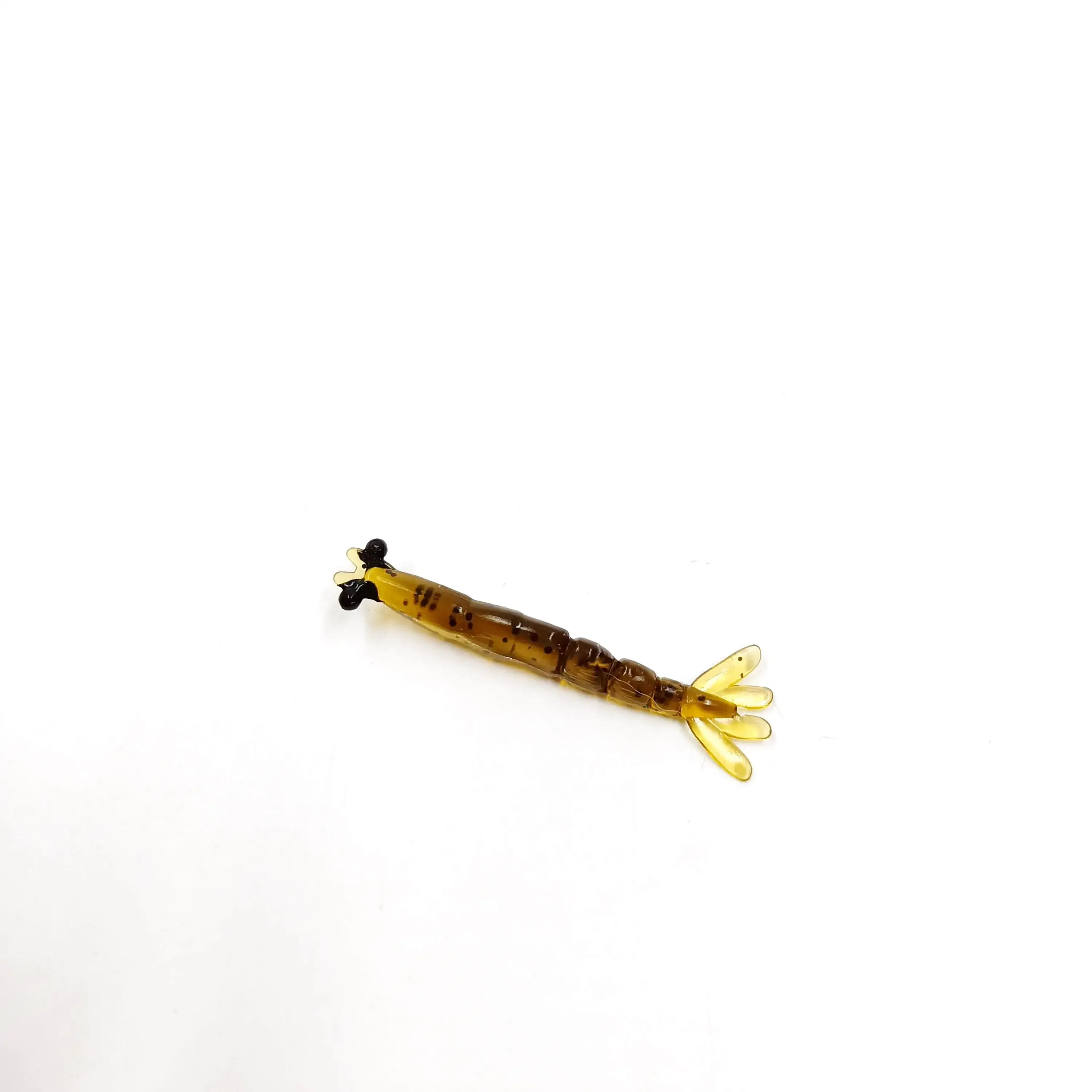 Señuelo de camarón 4