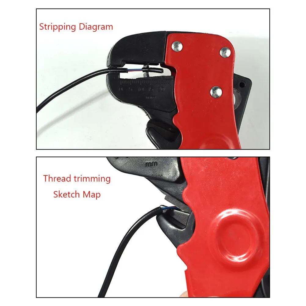 Mango ergonómico