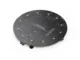ReSpeaker XMOS XVF3800 micrófono IA con voz clara en ruido - imagen 3