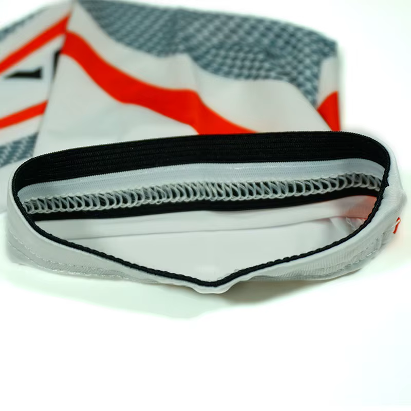 OUTKIT Par de mangas de brazo para pesca con protección UV - imagen 4