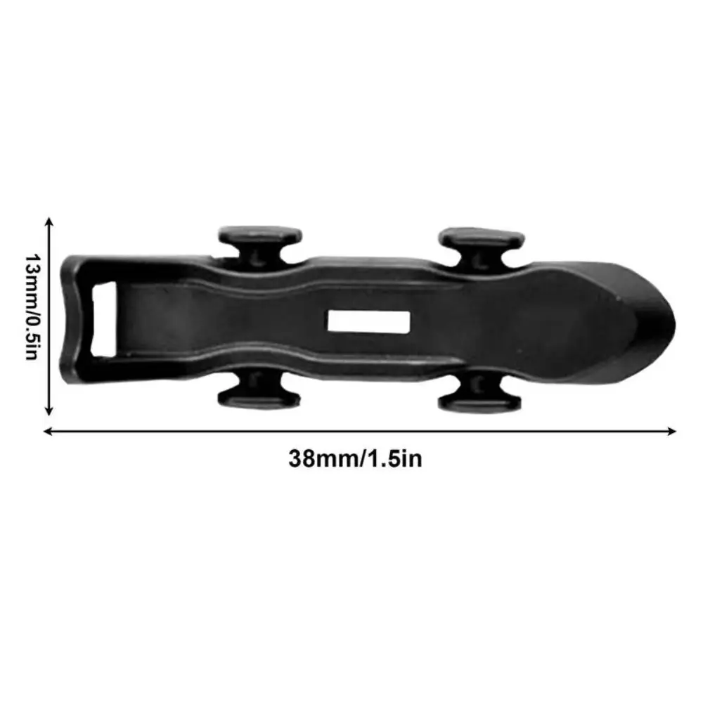 Soporte compacto para pesca