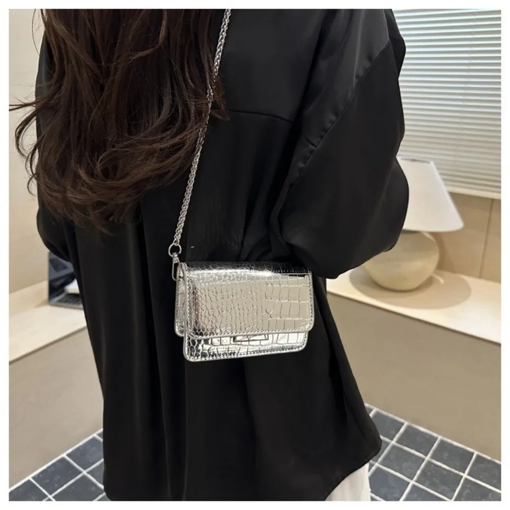 Bolso tote para mujer en color negro