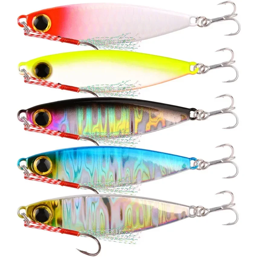 Señuelo artificial swimbait en acción bajo el agua