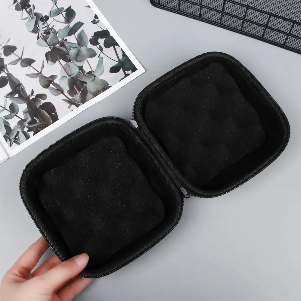 Estuche para Cañas de Pescar con funda resistente a impactos - imagen 2