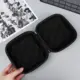Estuche para Cañas de Pescar con funda resistente a impactos - imagen 2
