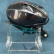 Soporte para carretes baitcasting y giratorios – Expositor y guardado - imagen 5