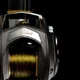 Línea de pesca de nailon para el mar – kit principal y secundario