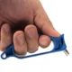 Afilador de brocas de diamante portátil para pesca en hielo - imagen 4